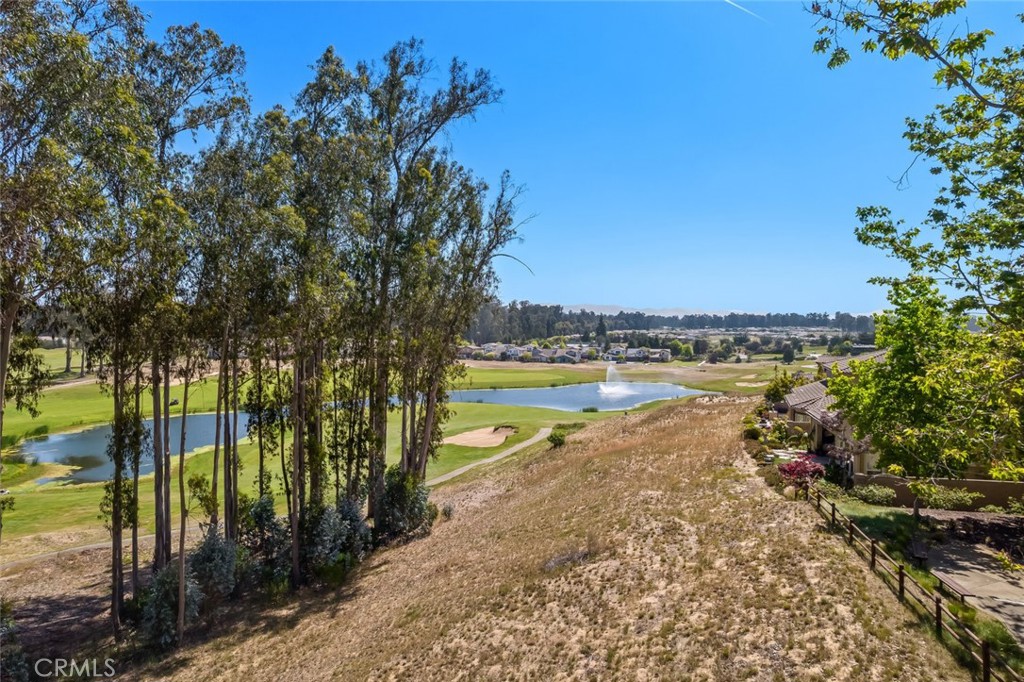 1708 Trilogy Parkway