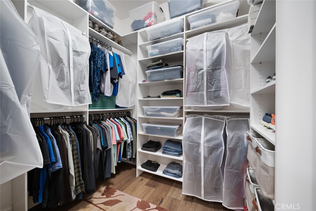 1708 Trilogy Parkway