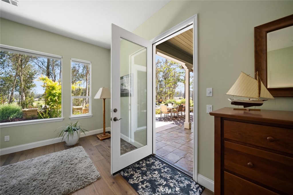 1708 Trilogy Parkway