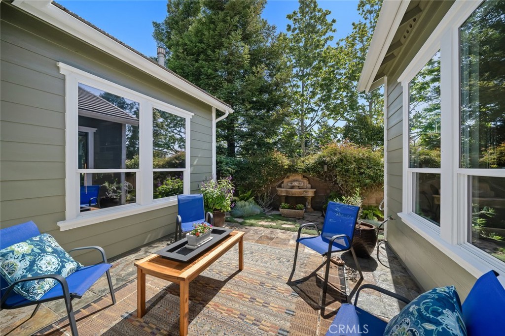 1708 Trilogy Parkway