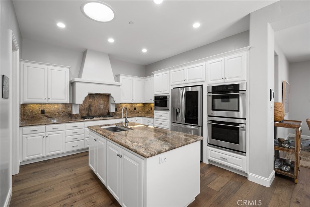 1708 Trilogy Parkway