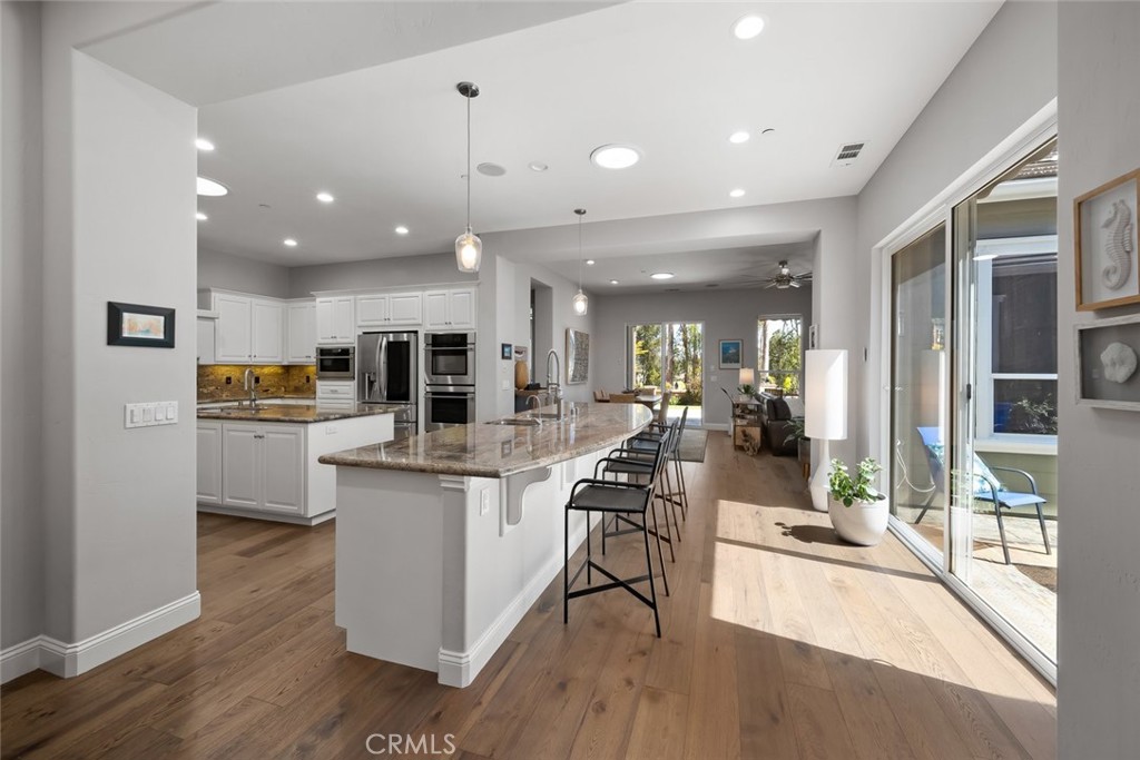 1708 Trilogy Parkway