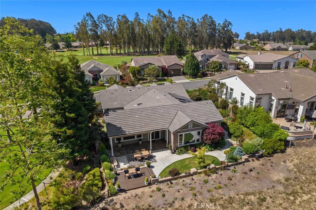 1708 Trilogy Parkway