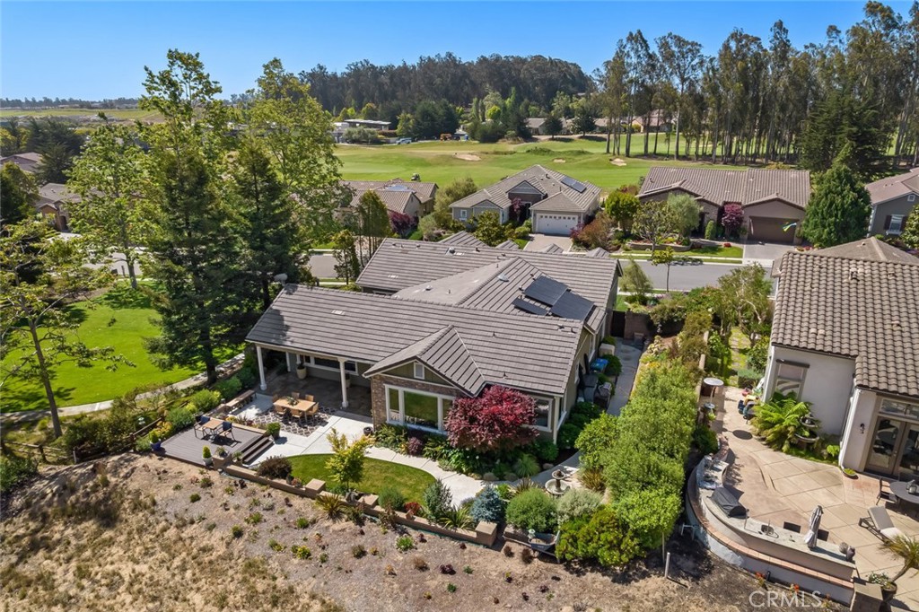 1708 Trilogy Parkway