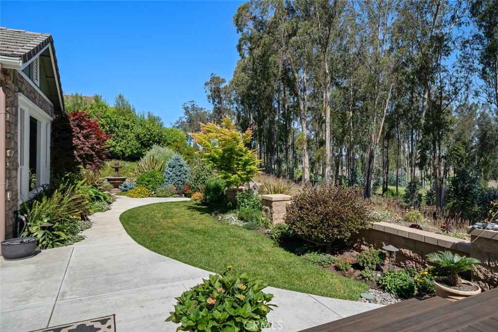 1708 Trilogy Parkway