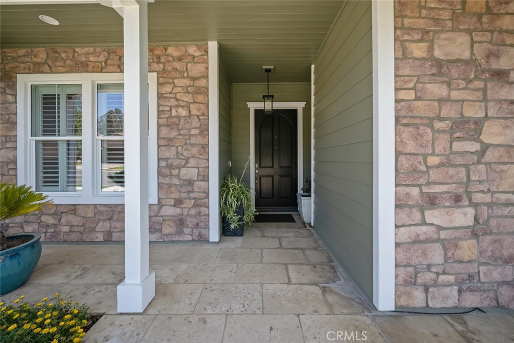 1708 Trilogy Parkway