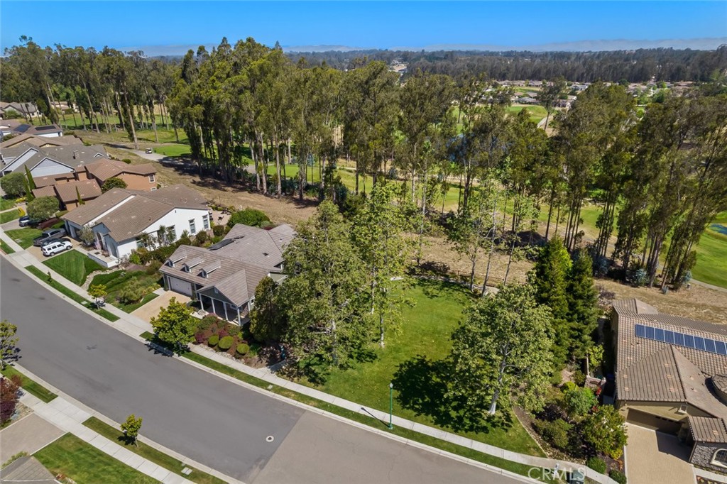 1708 Trilogy Parkway