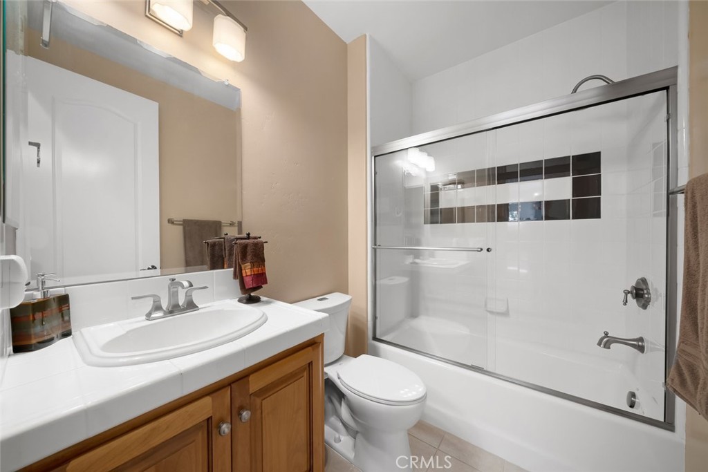 1708 Trilogy Parkway