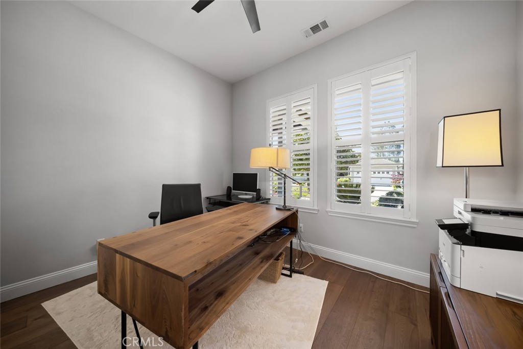 1708 Trilogy Parkway