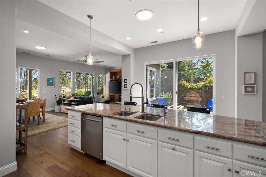 1708 Trilogy Parkway