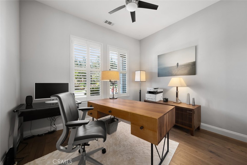 1708 Trilogy Parkway