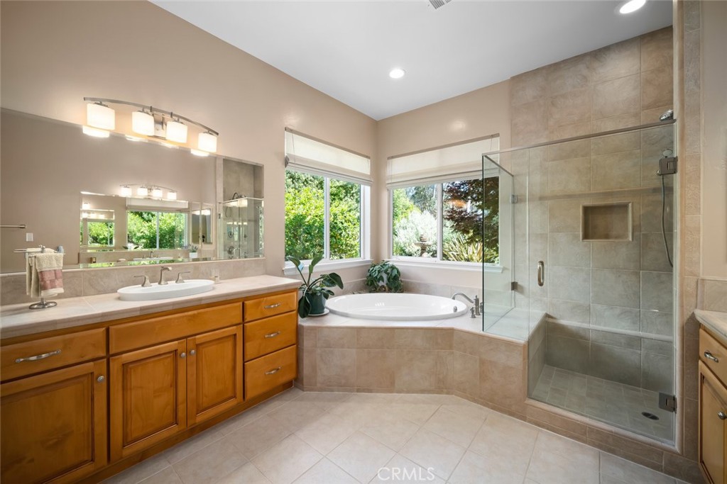 1708 Trilogy Parkway