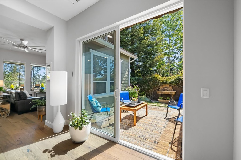 1708 Trilogy Parkway