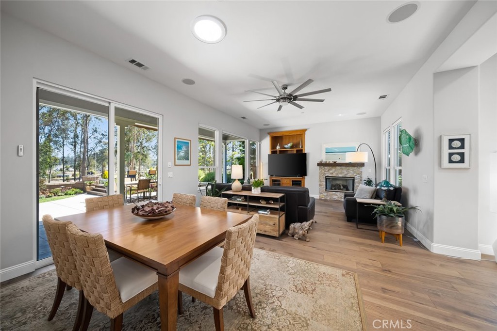 1708 Trilogy Parkway