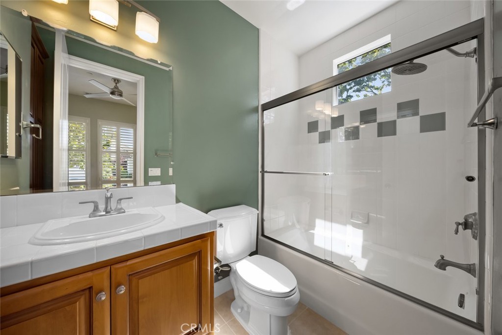 1708 Trilogy Parkway