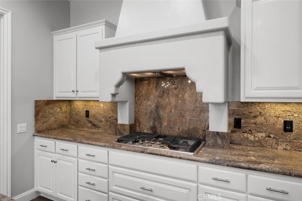 1708 Trilogy Parkway