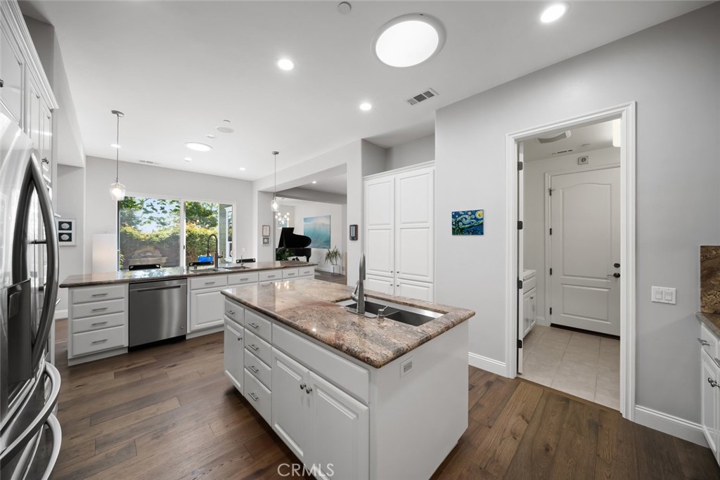 1708 Trilogy Parkway