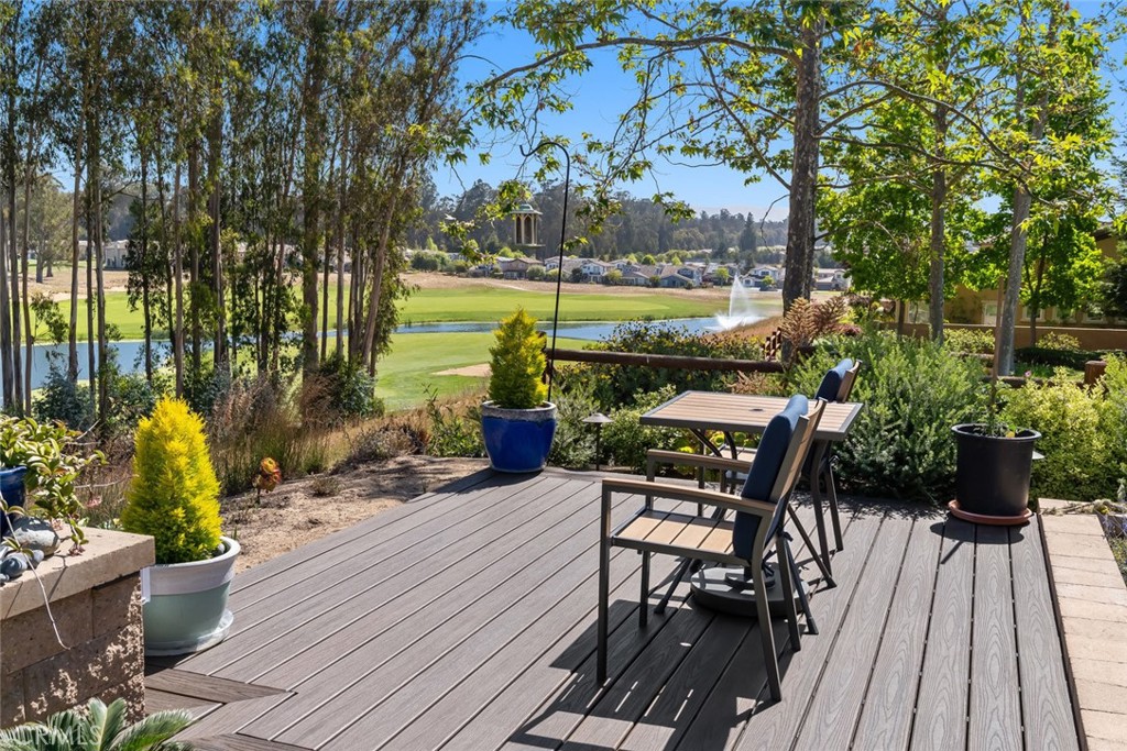 1708 Trilogy Parkway