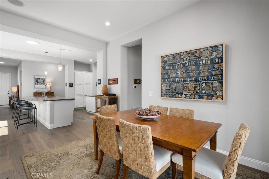 1708 Trilogy Parkway