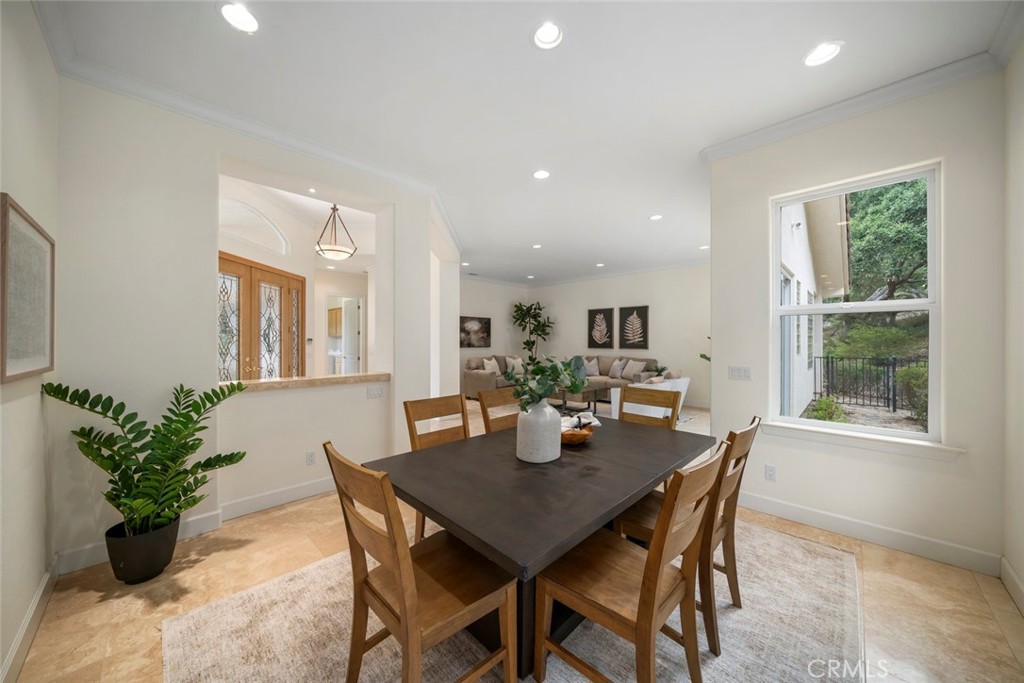 615 Sweet Donna Place