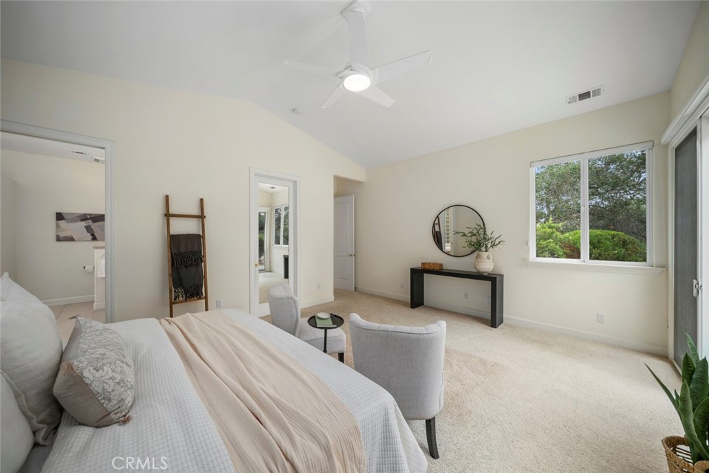 615 Sweet Donna Place