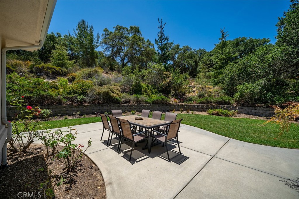 615 Sweet Donna Place