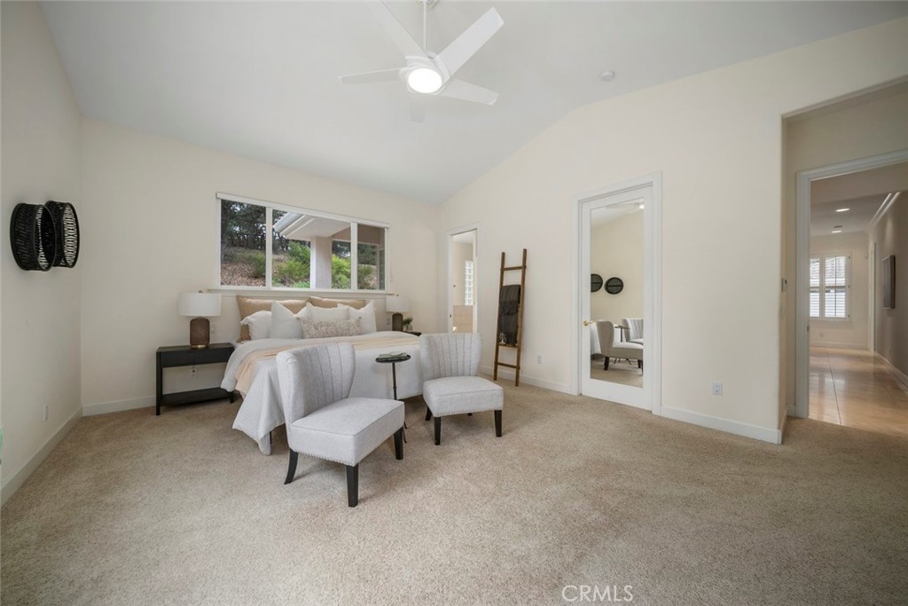 615 Sweet Donna Place