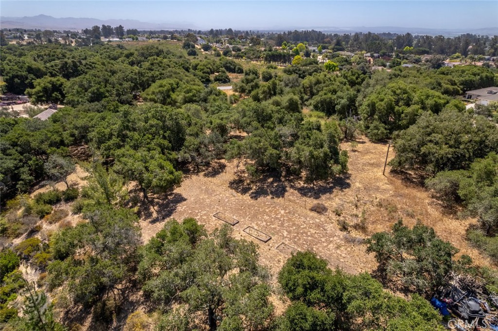 615 Sweet Donna Place