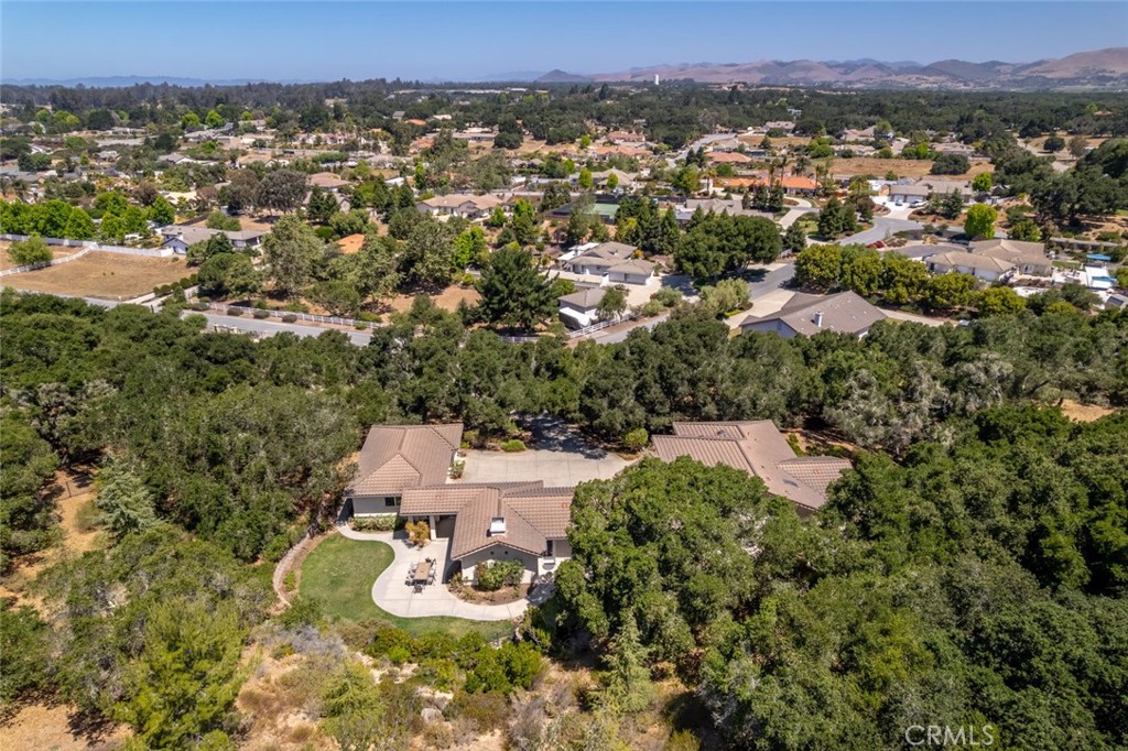 615 Sweet Donna Place