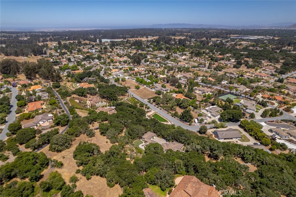 615 Sweet Donna Place