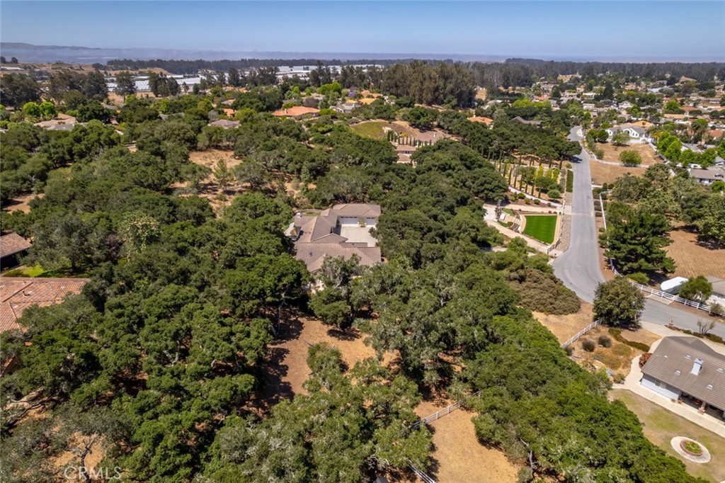 615 Sweet Donna Place