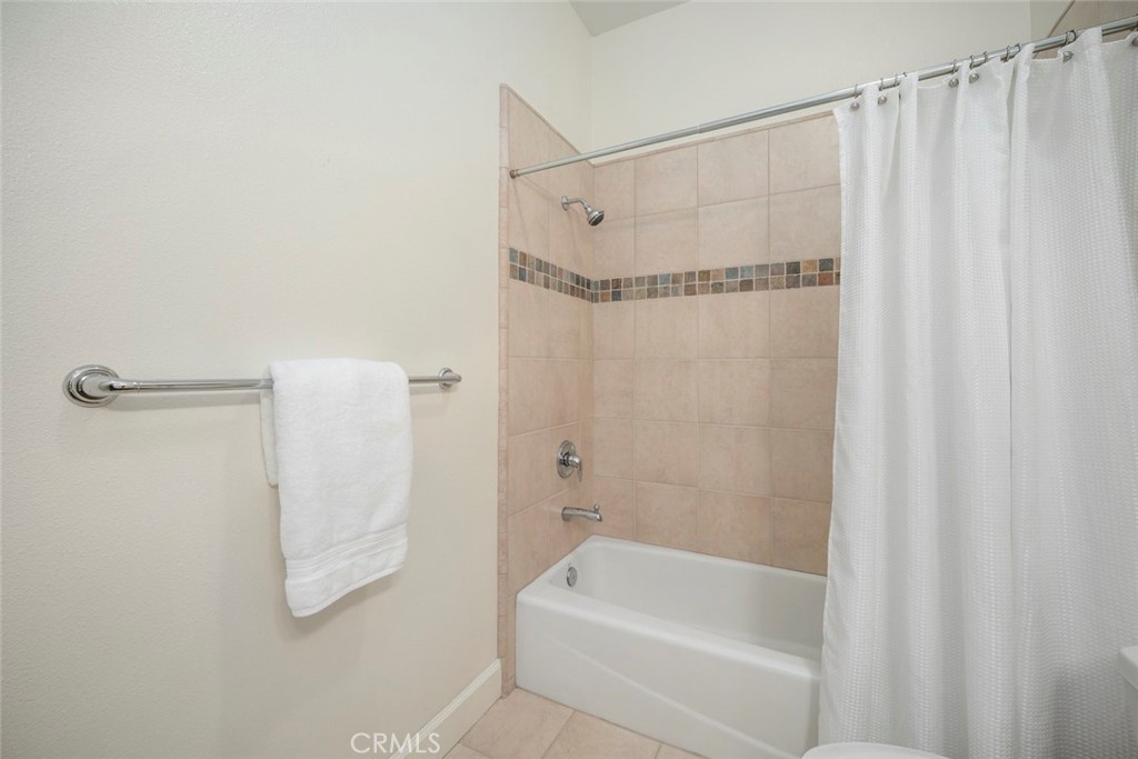 615 Sweet Donna Place