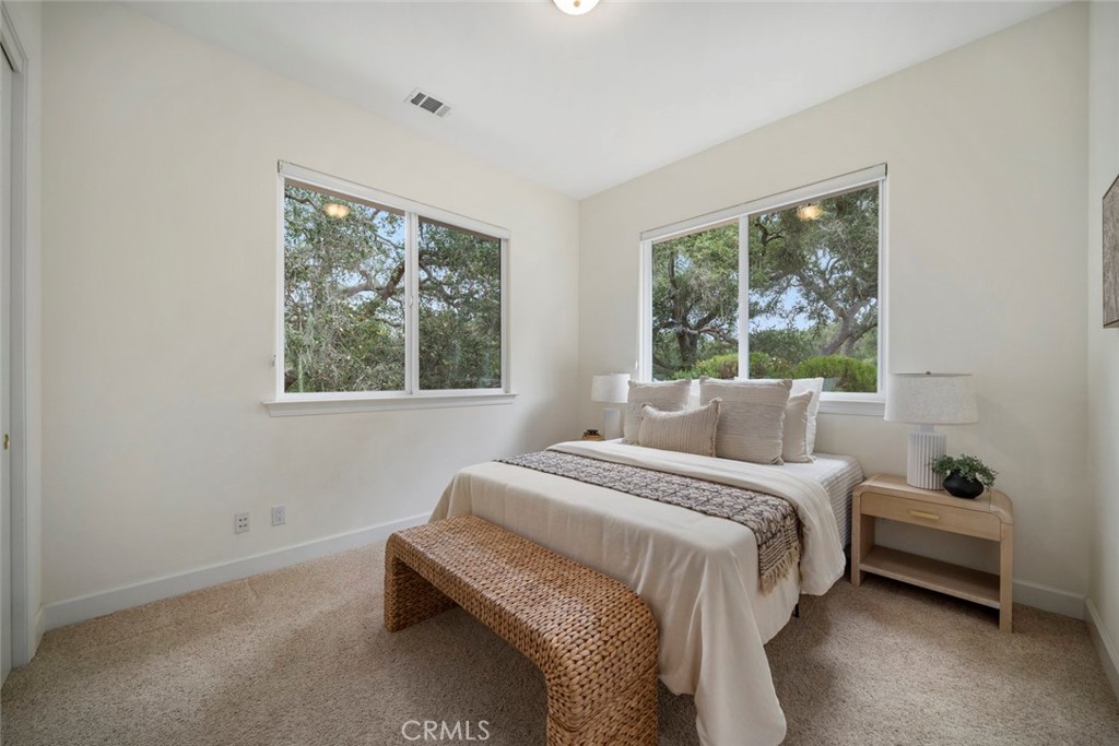 615 Sweet Donna Place