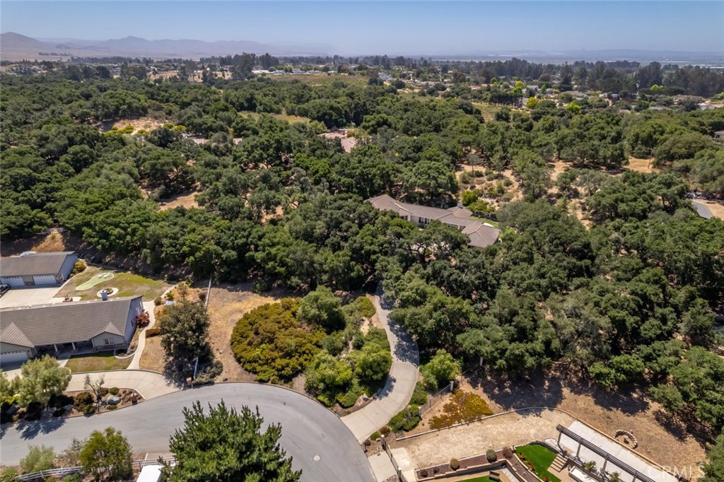 615 Sweet Donna Place