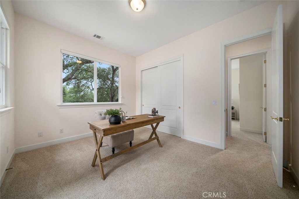 615 Sweet Donna Place