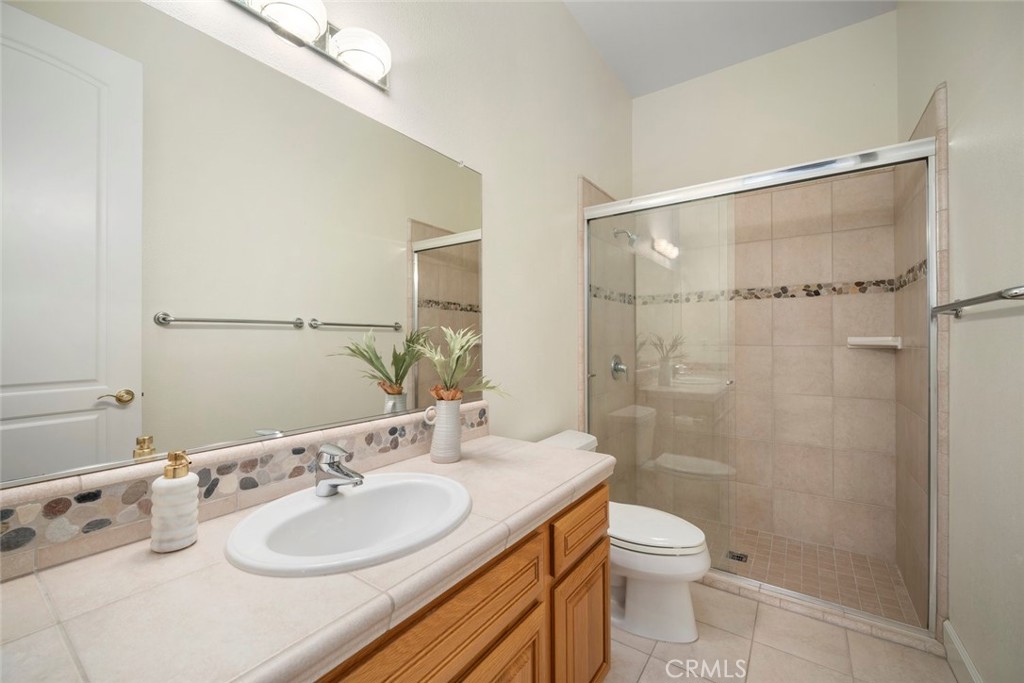 615 Sweet Donna Place