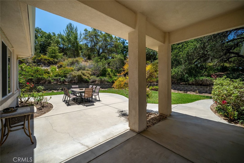 615 Sweet Donna Place