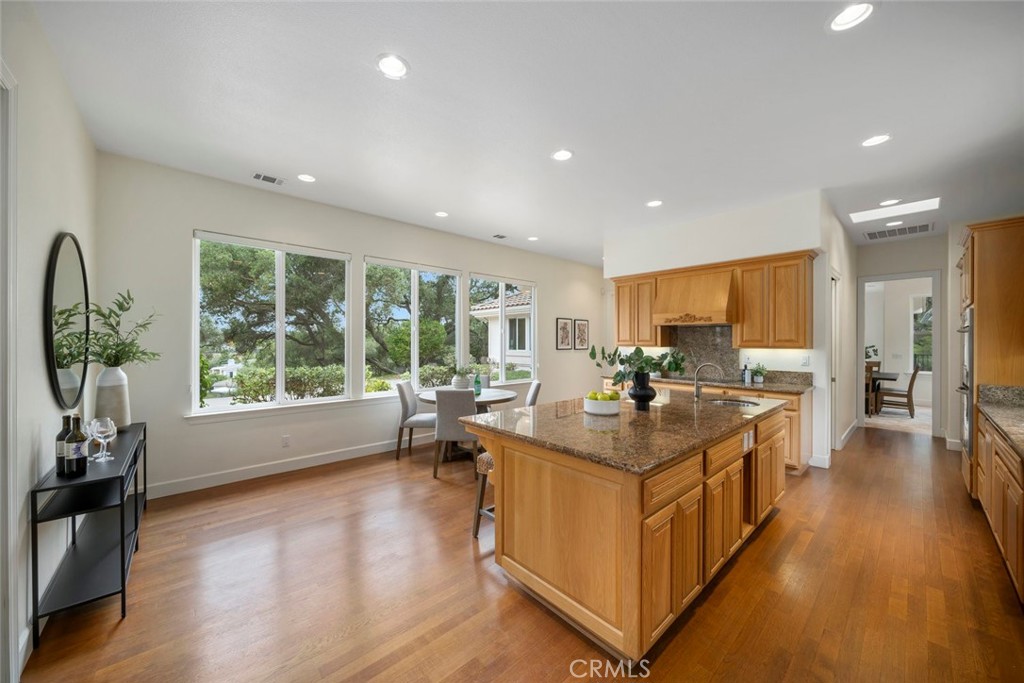 615 Sweet Donna Place