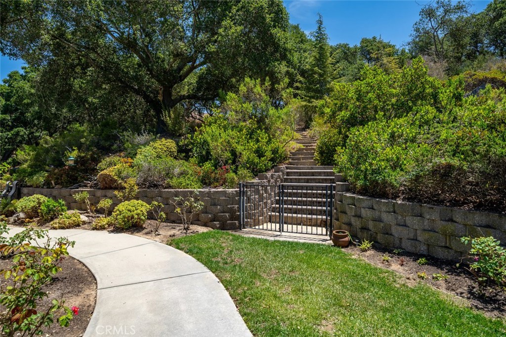 615 Sweet Donna Place