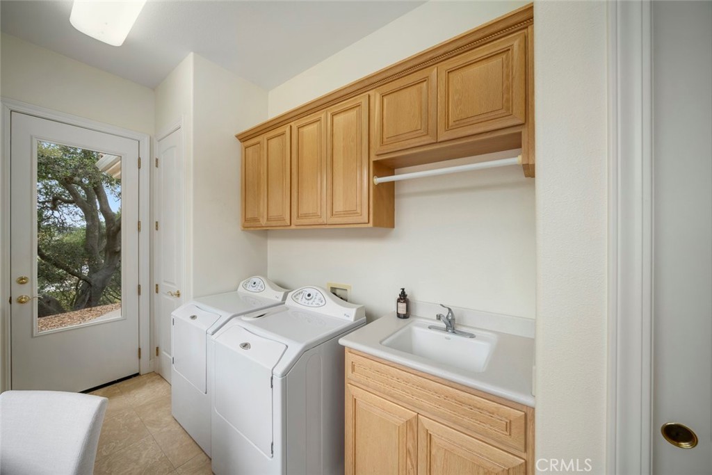 615 Sweet Donna Place