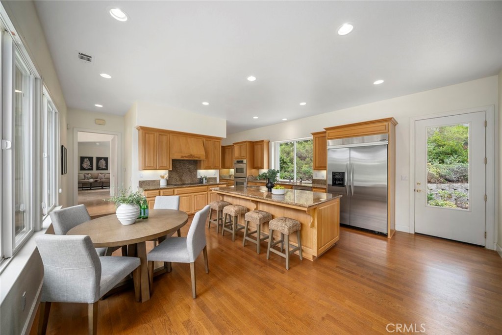 615 Sweet Donna Place