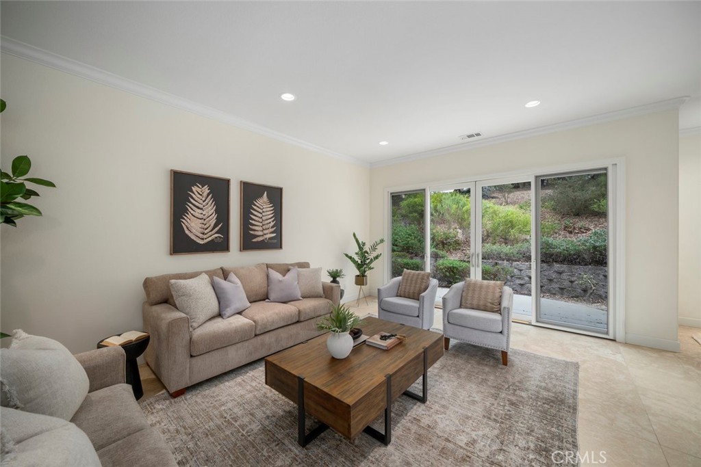 615 Sweet Donna Place