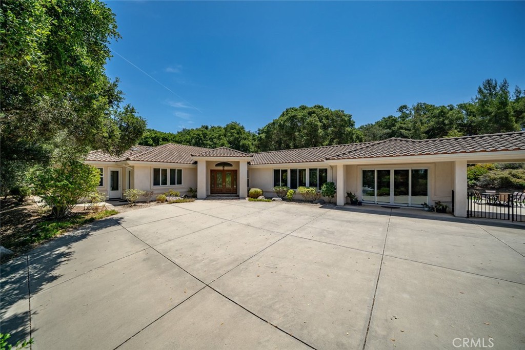 615 Sweet Donna Place