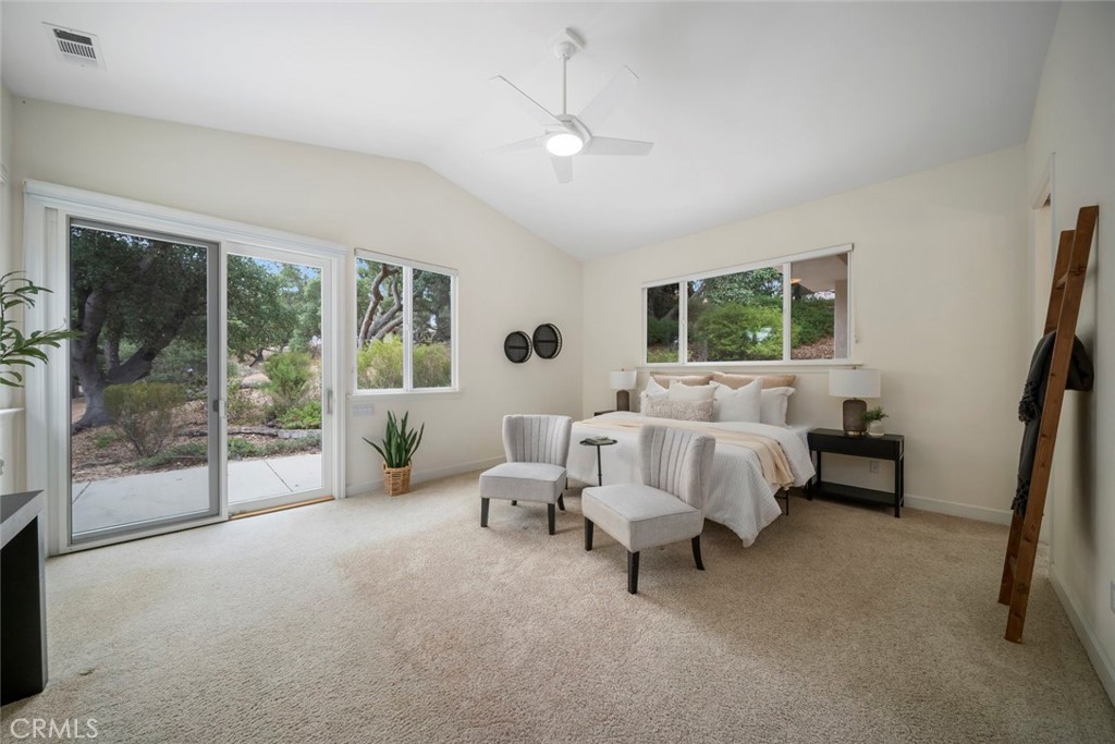 615 Sweet Donna Place