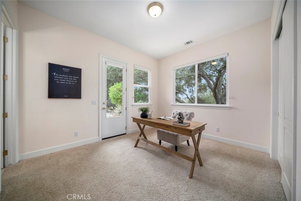 615 Sweet Donna Place