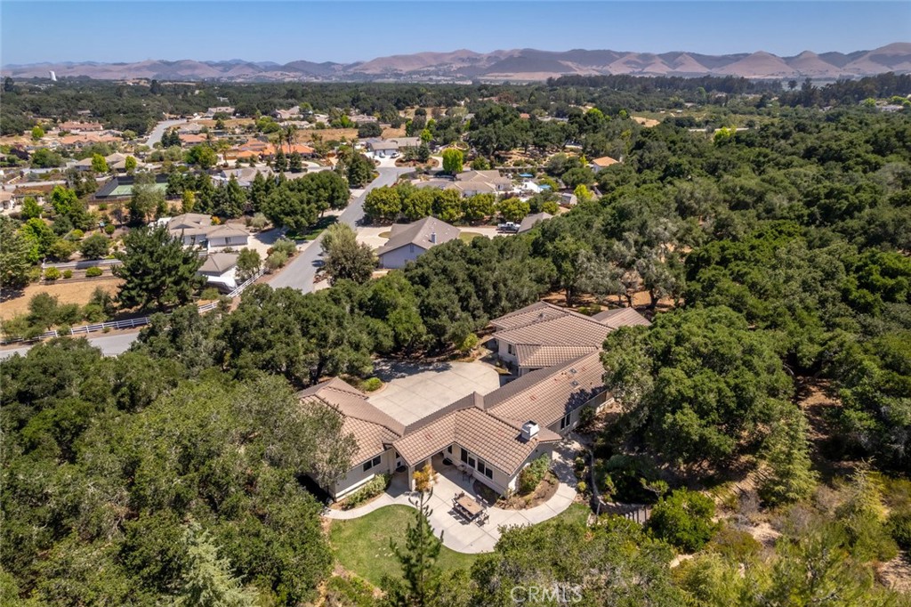 615 Sweet Donna Place