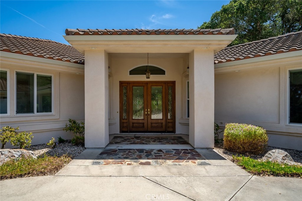 615 Sweet Donna Place