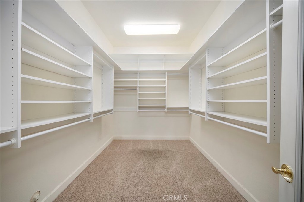 615 Sweet Donna Place