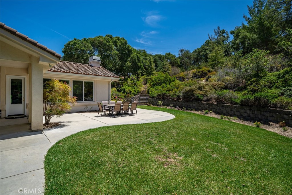 615 Sweet Donna Place