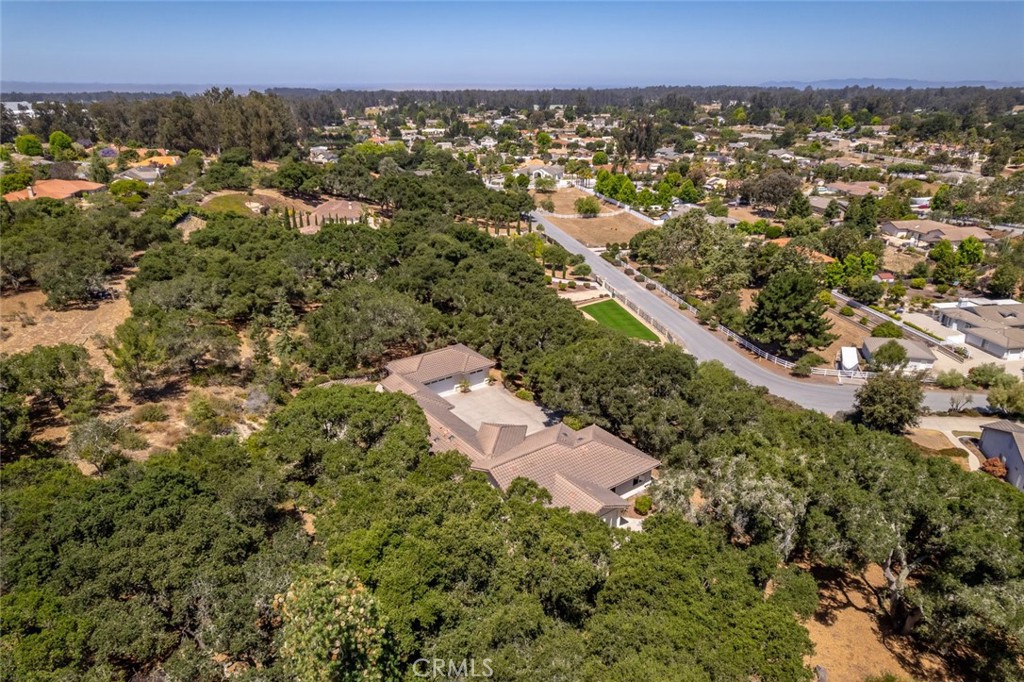 615 Sweet Donna Place